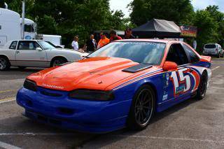 IMG_1678.jpg