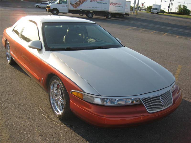 IMG_1718 (Medium).JPG