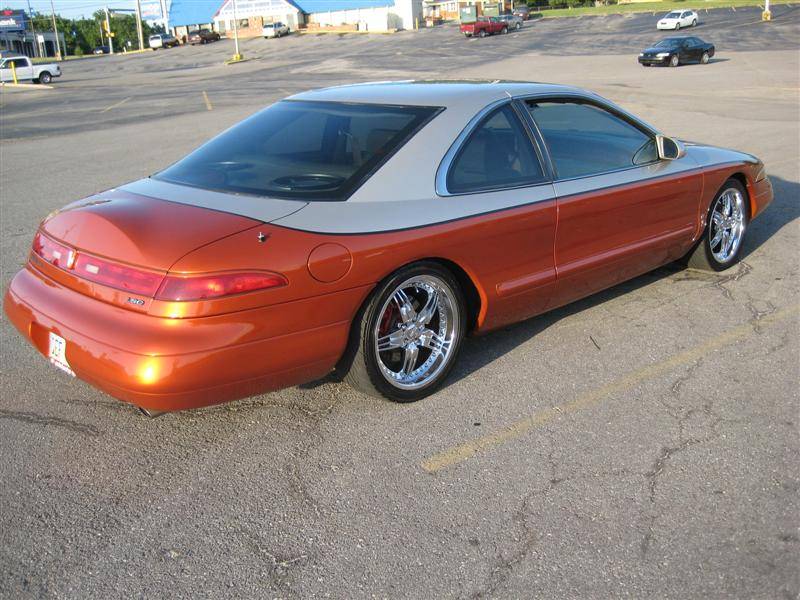 IMG_1720 (Medium).JPG