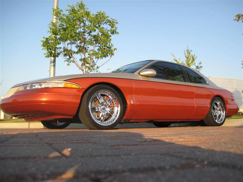 IMG_1732 (Medium).JPG