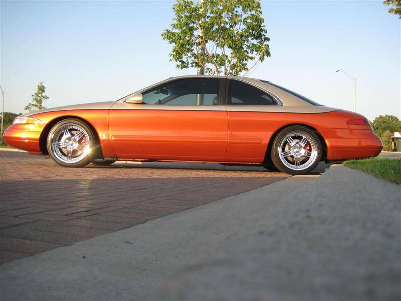 IMG_1734 (Medium).JPG