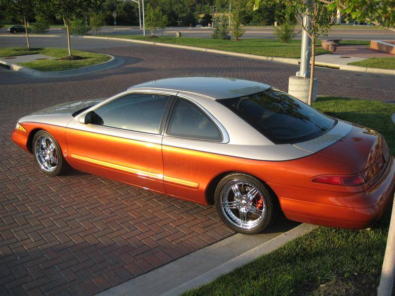 IMG_1736 (Medium).JPG