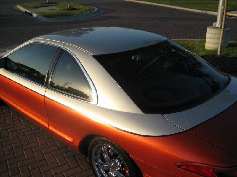 IMG_1737 [Desktop Resolution].jpg