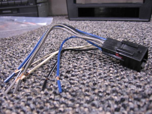 IMG_1741_1.JPG