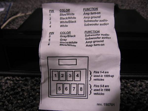 IMG_1742_1.JPG