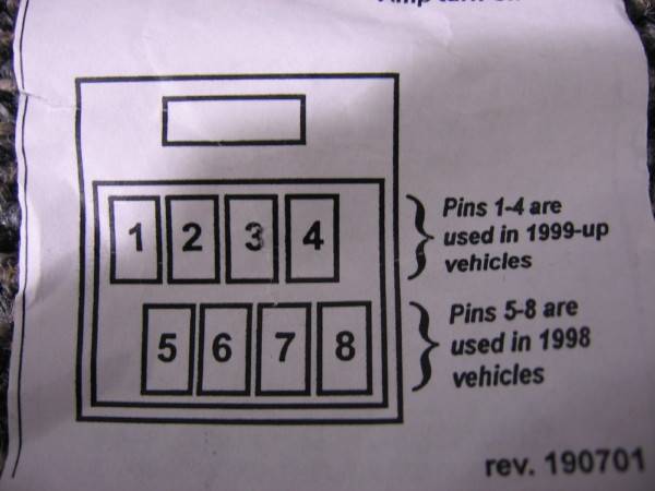 IMG_1745_1.JPG