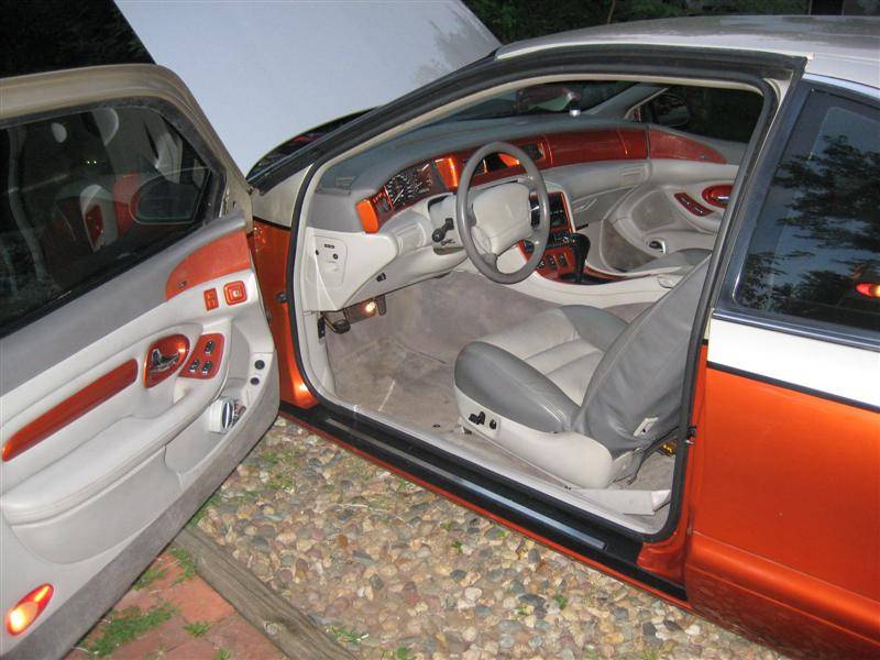 IMG_1746 (Medium).JPG