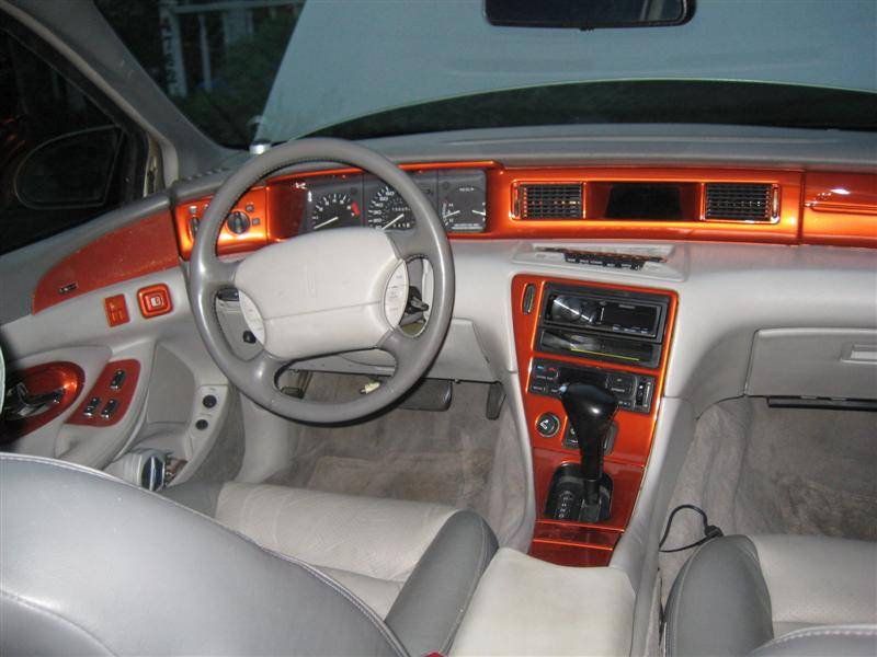 IMG_1749 (Medium).JPG