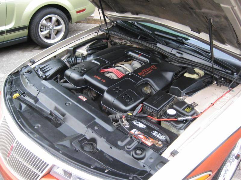 IMG_1824 [Desktop Resolution].jpg