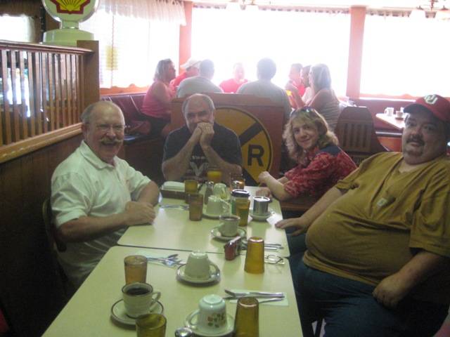 IMG_1874.JPG