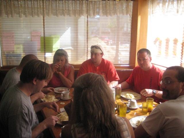IMG_1877.JPG