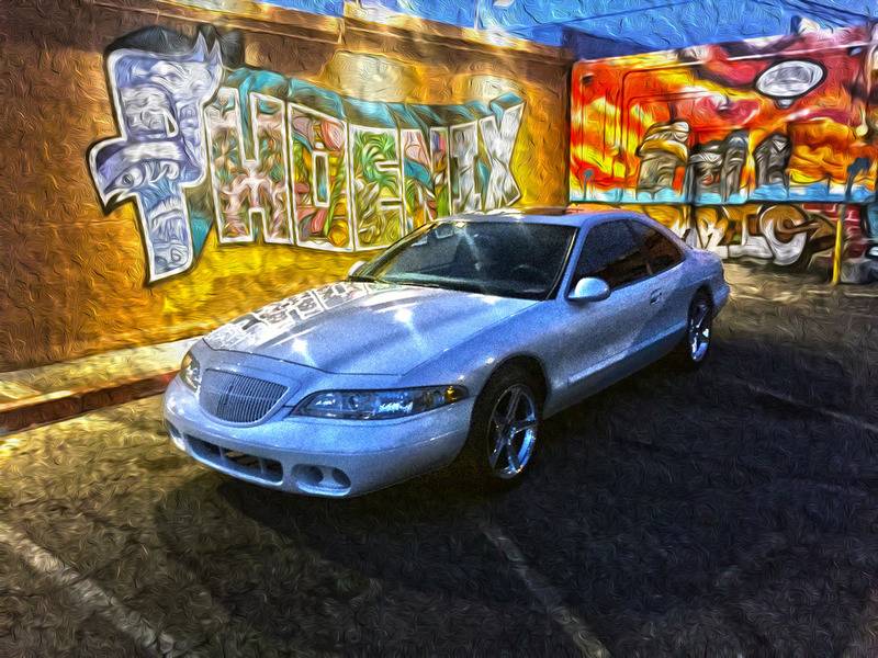 IMG_1957_hdr..jpg