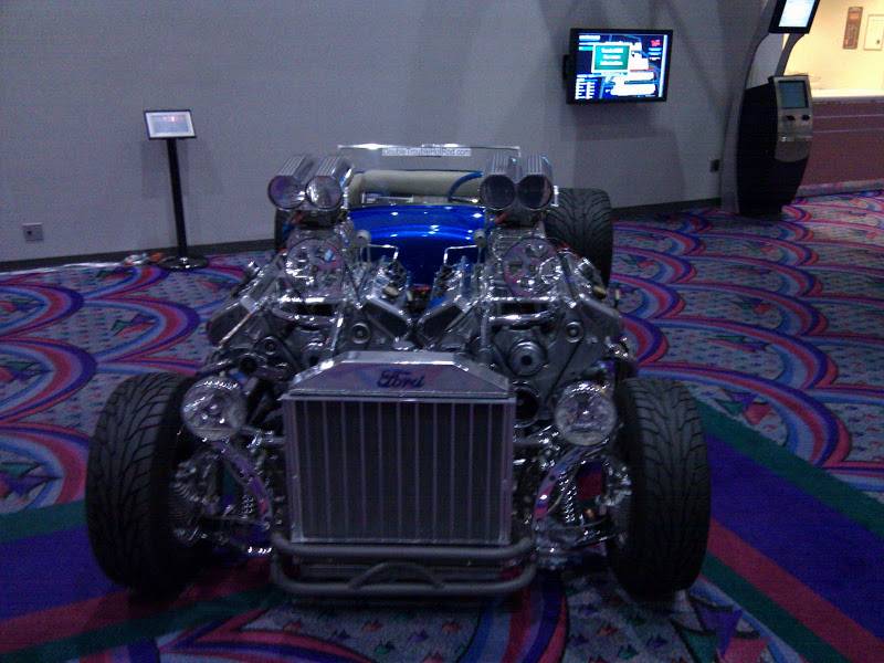 IMG_20101102_113059.jpg