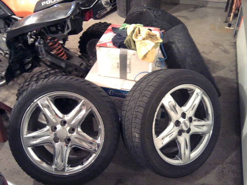 IMG_20110416_090632.jpg