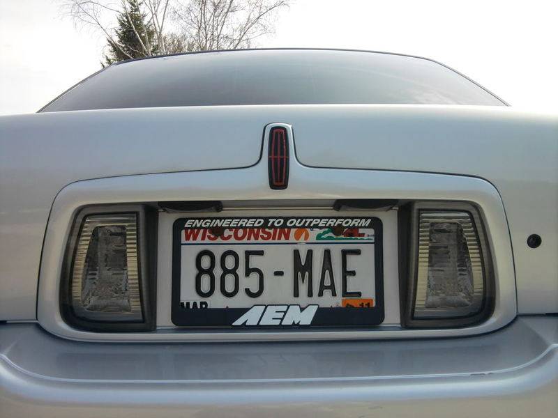 IMG_20110425_145436.jpg