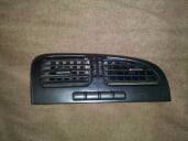 IMG_20110612_123346.jpg