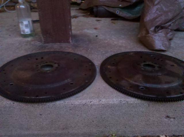 IMG_20110721_205342 (Small).jpg