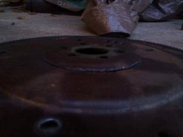 IMG_20110721_205348 (Small).jpg