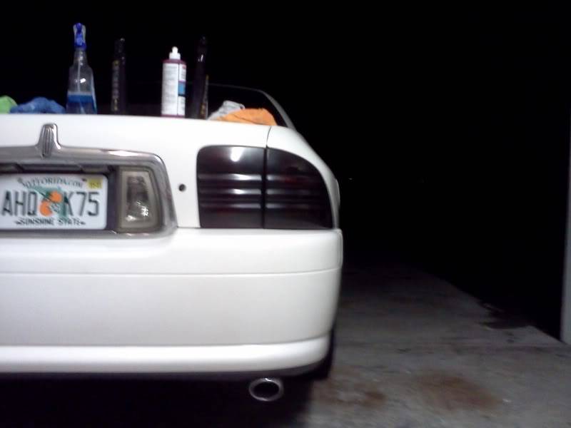 IMG_20110808_203755.jpg