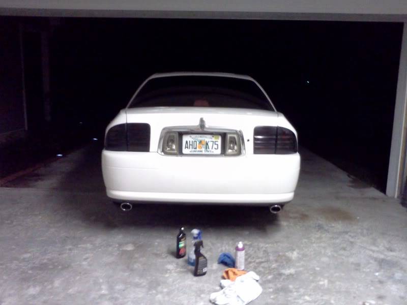 IMG_20110808_204835.jpg