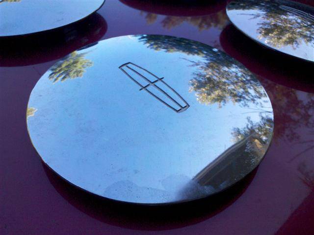 IMG_20110817_182751 (Small).jpg