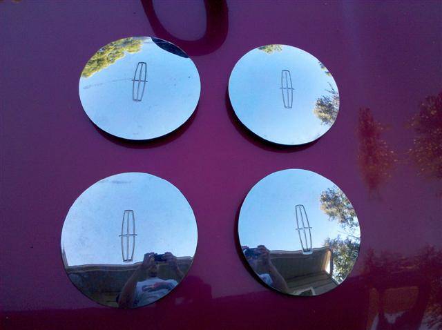 IMG_20110817_182815 (Small).jpg