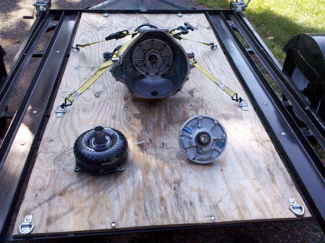 IMG_20110819_093227 (Small).jpg