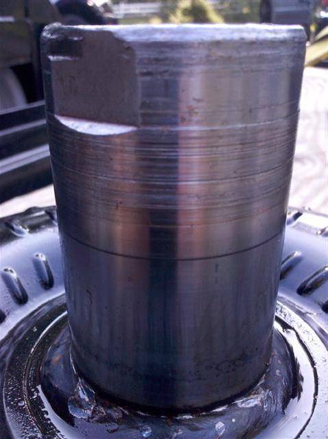 IMG_20110819_093316 (Small).jpg