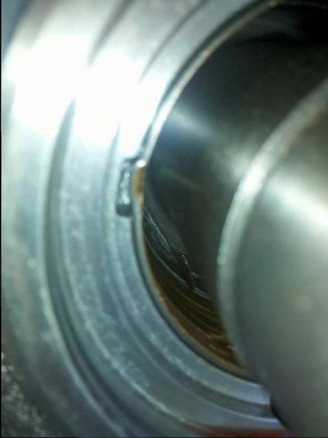 IMG_20110819_093337 (Small) (2).jpg