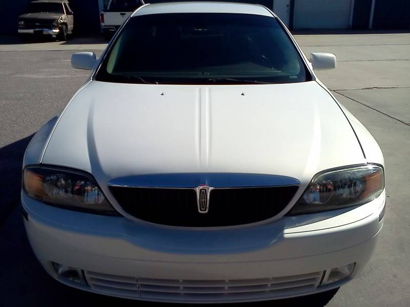 IMG_20111002_154317.jpg