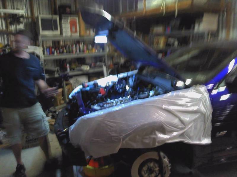IMG_20120518_192725.jpg