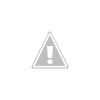 IMG_20120522_172015.png