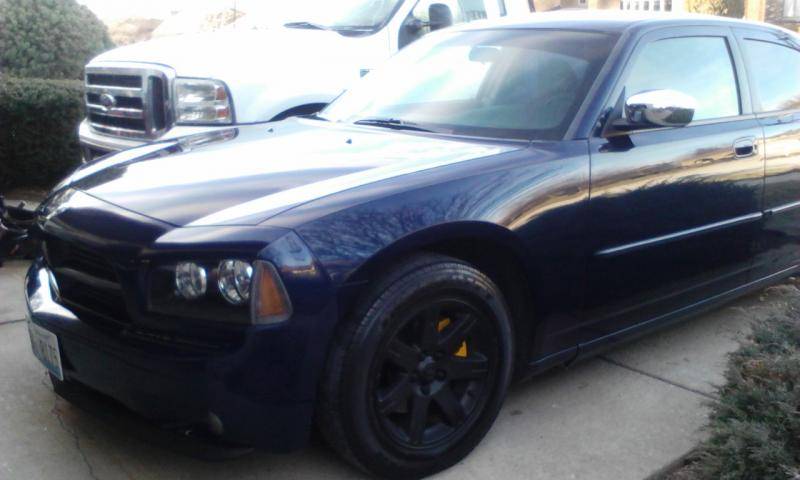 IMG_20130114_151140.jpg