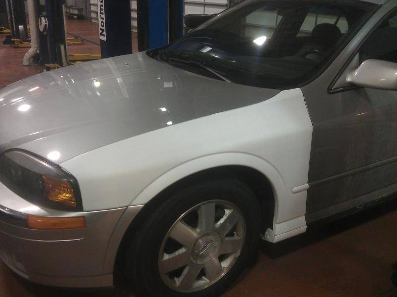IMG_20130118_191404.jpg