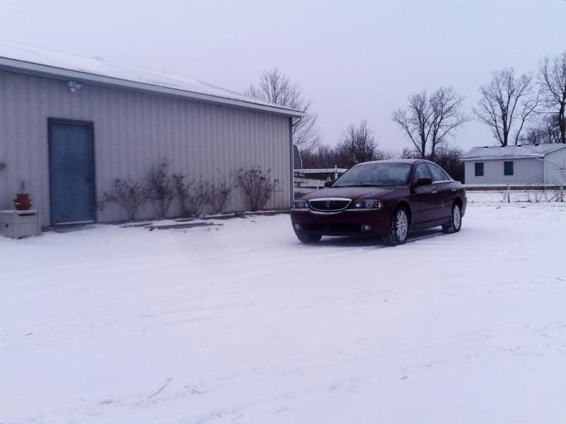 IMG_20130125_175527.jpg