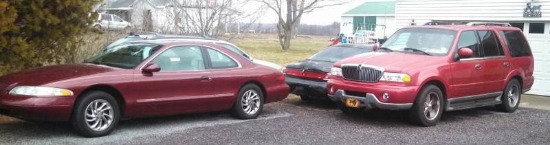 IMG_20130301_161413_517-1.jpg