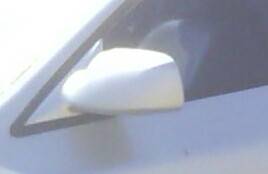 IMG_20130330_135006-1.jpg