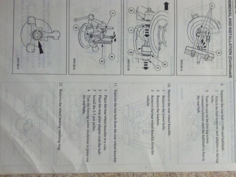 IMG_20130405_200438_904.jpg