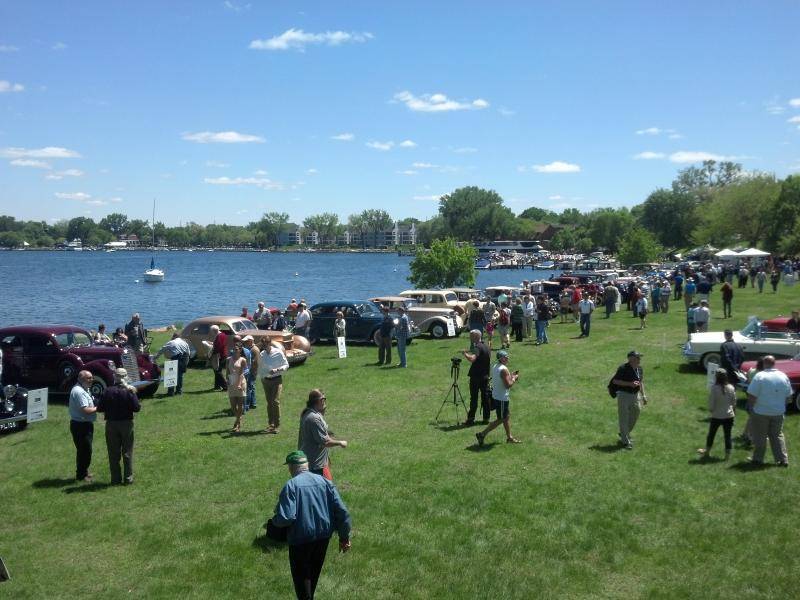 IMG_20130602_135558_689.jpg