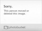 IMG_20130703_175519_067.gif