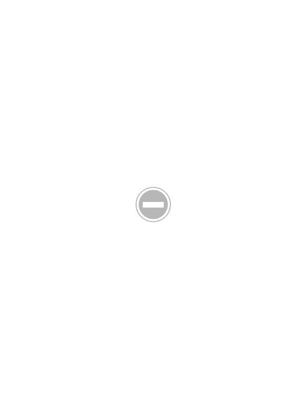 IMG_20131027_014614.png