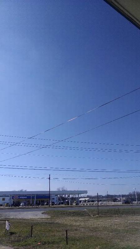 IMG_20140212_135234506.jpg