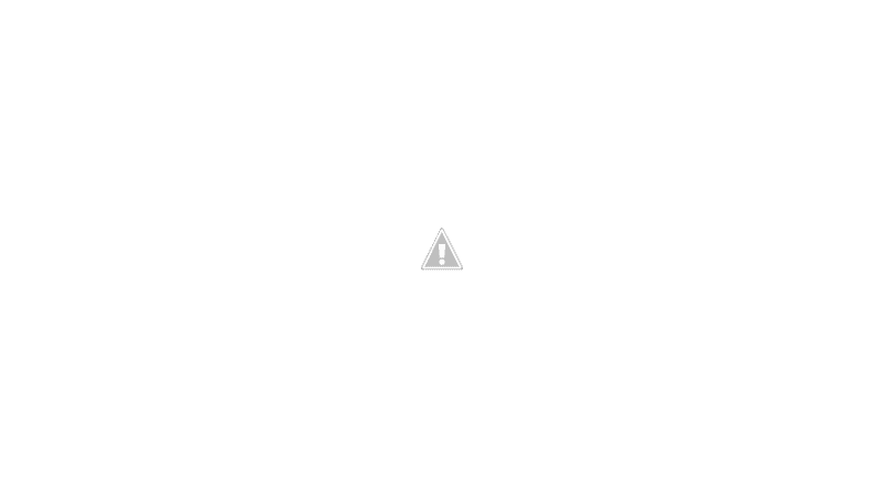 IMG_20140505_161520.png