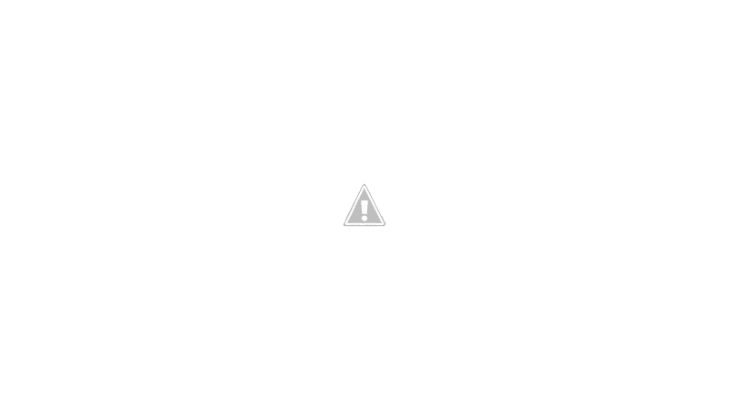 IMG_20140508_140813.png