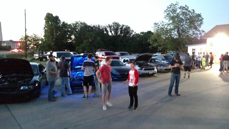 IMG_20160427_202612579_zpscortuork.jpg