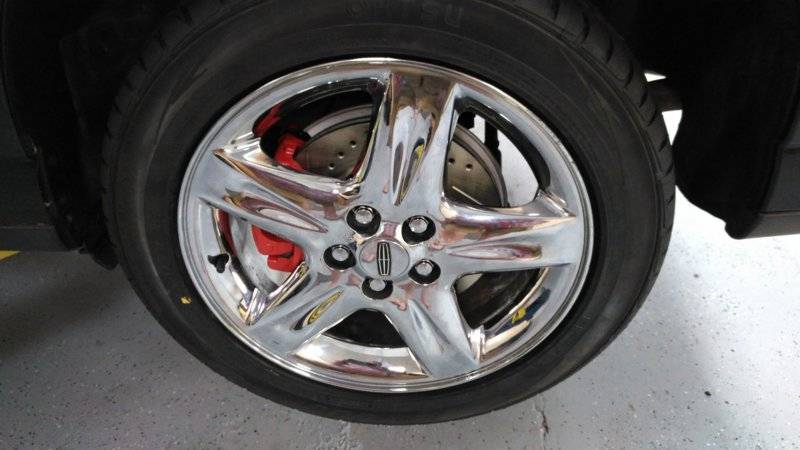 IMG_20171004_212124.jpg