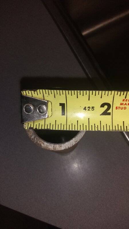 IMG_20200624_212358423.jpg