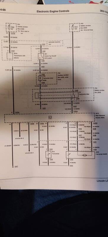 IMG_20220122_165531__01.jpg
