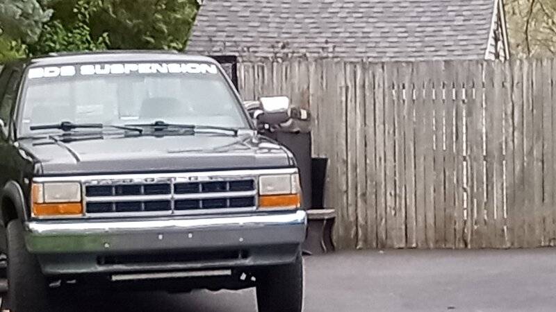 IMG_20240420_190112687.jpg