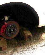IMG_2169640x4802.jpg